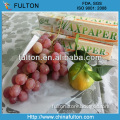Food Grade Fruit Wrap Paper